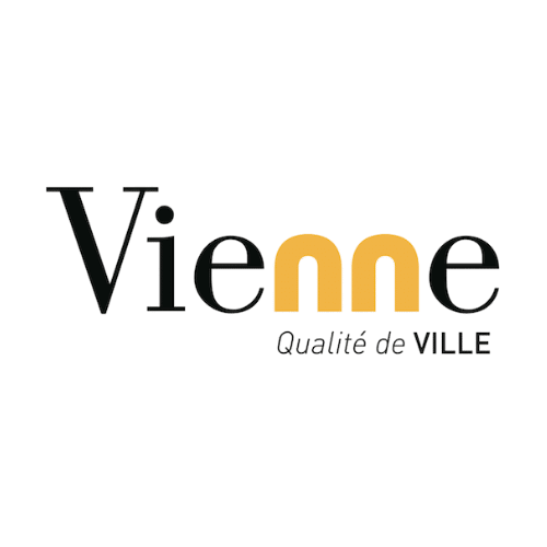 vienne