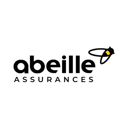 Abeille