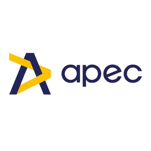 APEC