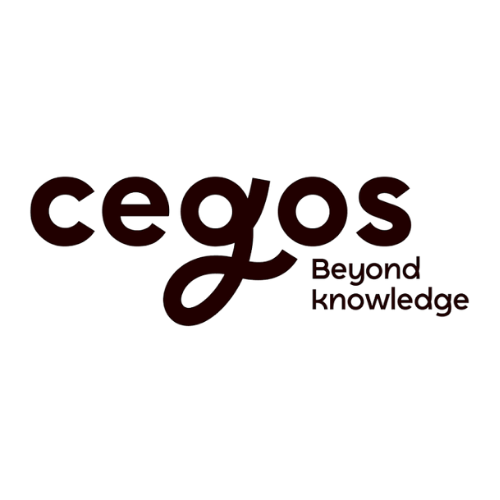 Cegos