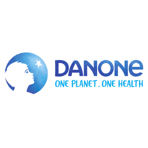 Danone