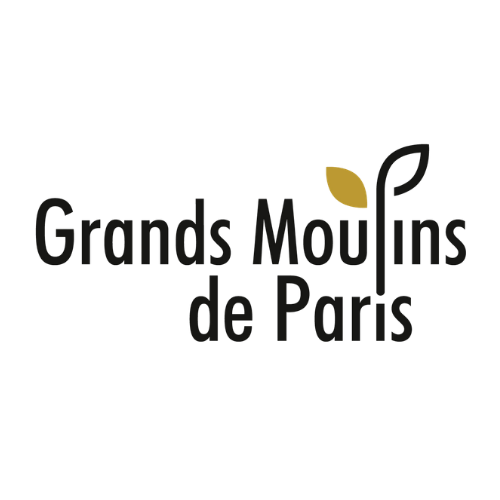 Grands Moulins