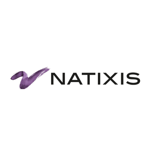 Natixis