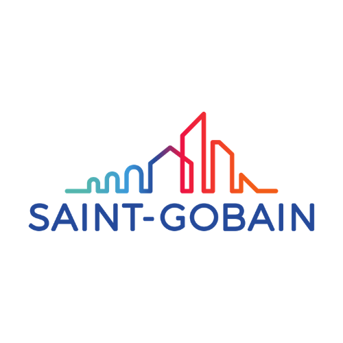Saint-Gobain