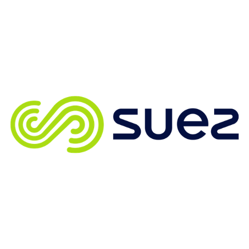 Suez